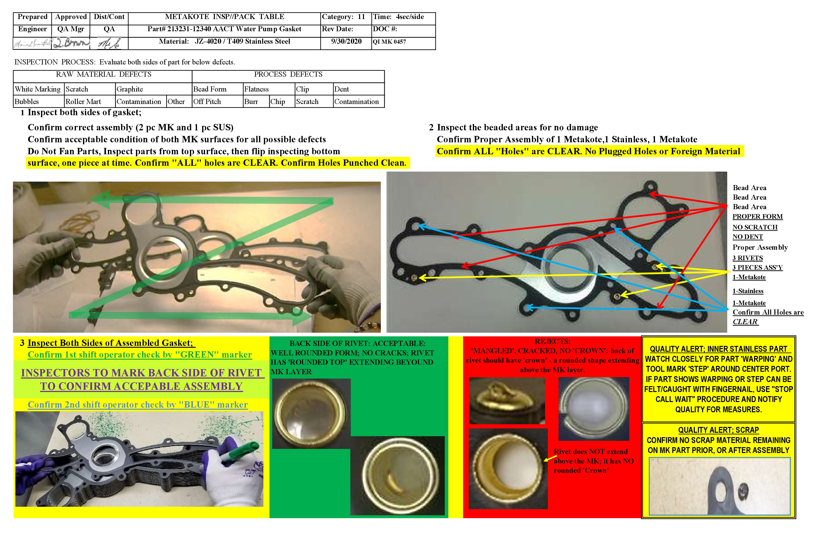 /docs/files/QI MK 0457 213231-12340 WPG (MG-211)(1611082051)[0].jpg